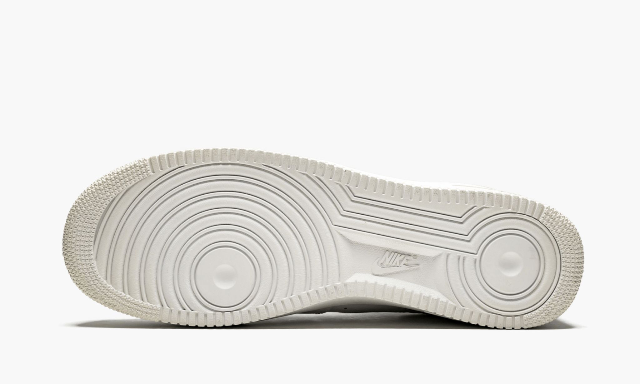 ��JERMAINE O��NEAL