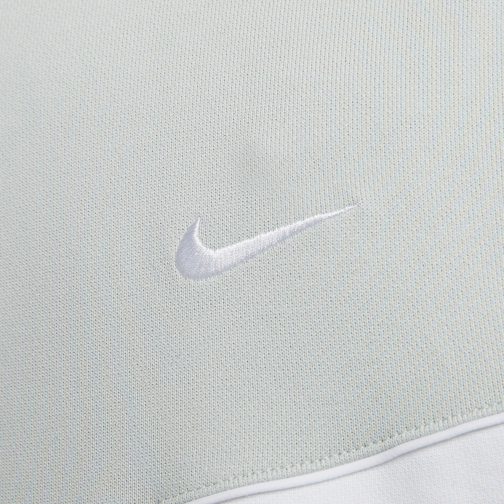 Men's 1/2-Zip Fleece Hoodie