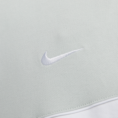 Men's 1/2-Zip Fleece Hoodie