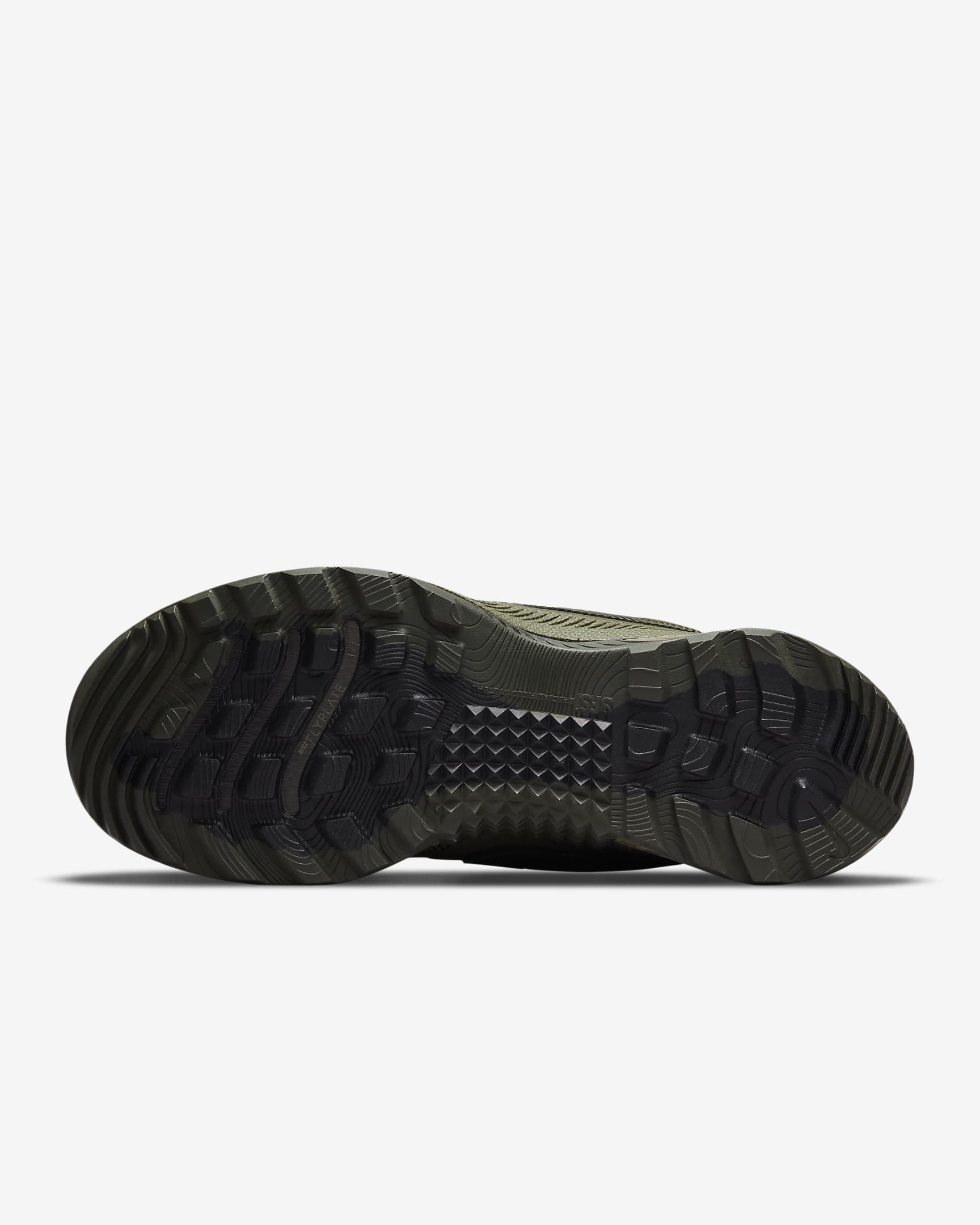 Men��s Elite Outdoor Shoes