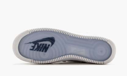 1 Low ��Vachetta Tan