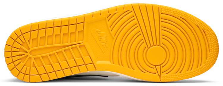 Mid 'Lakers' 852542-700