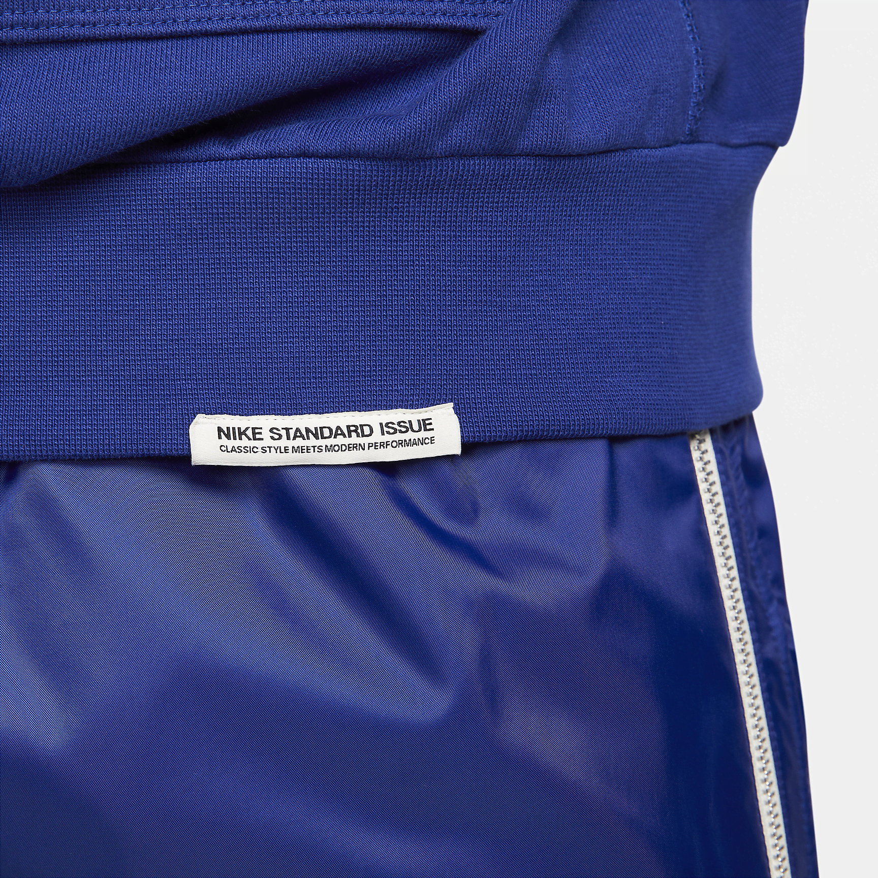 Men's Pullover Basketball Hoodie