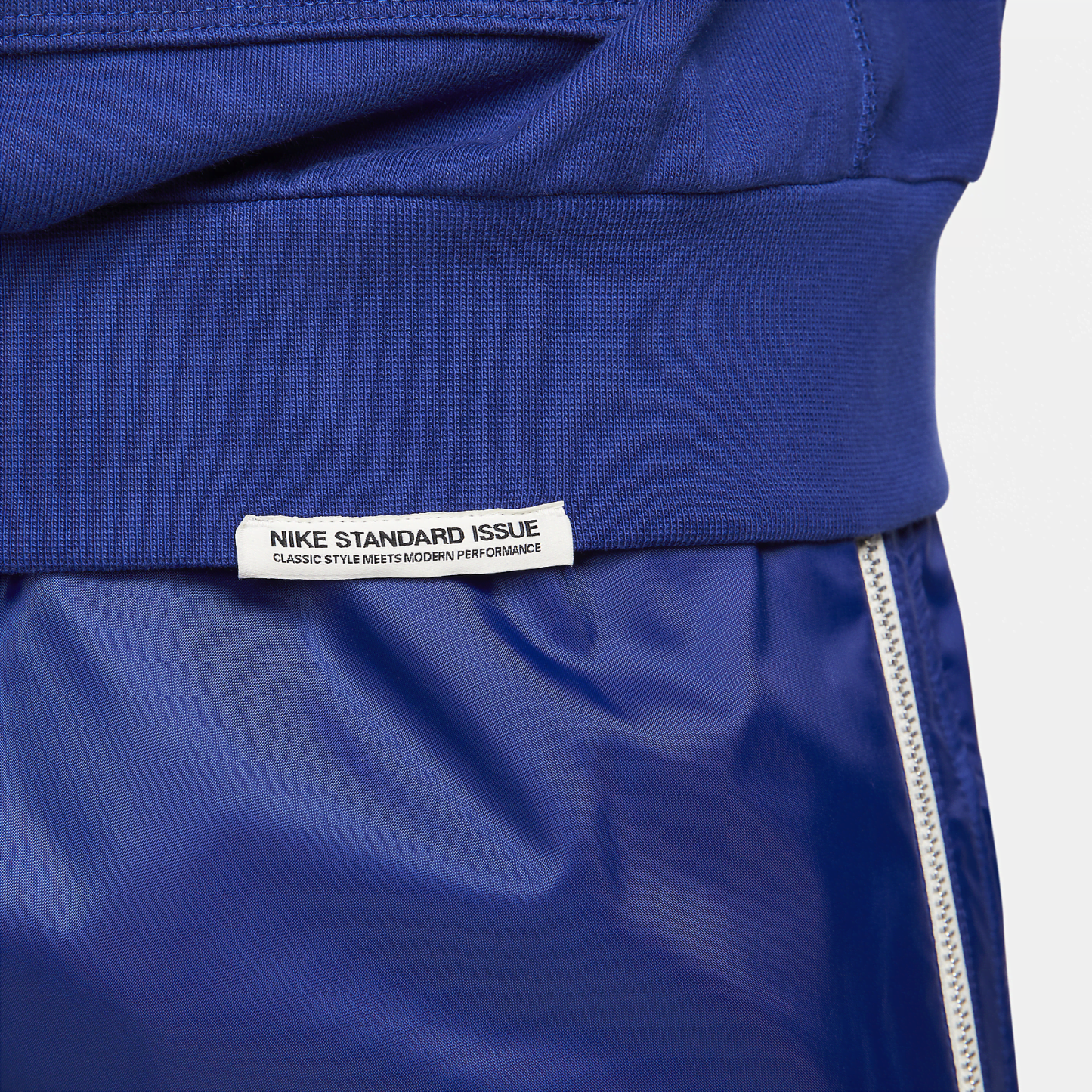 Men's Pullover Basketball Hoodie