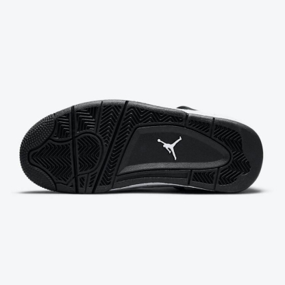 Retro GS 'DIY' DC4101-100