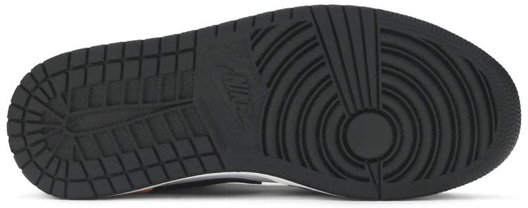 Low 'White Deep Royal Blue' 553558-123