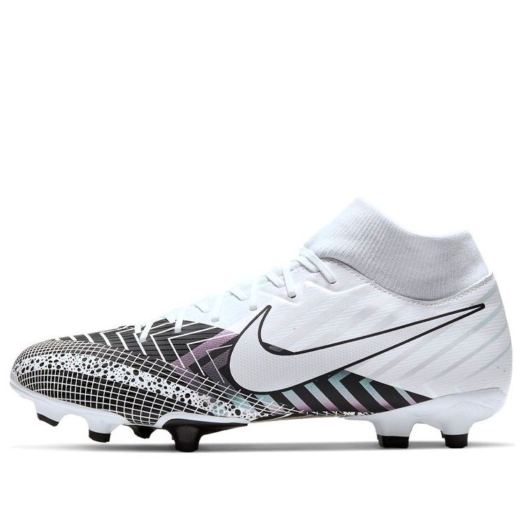 Men's Soccer Shoes