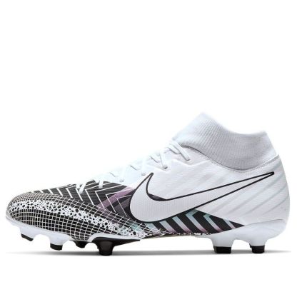 Men's Soccer Shoes