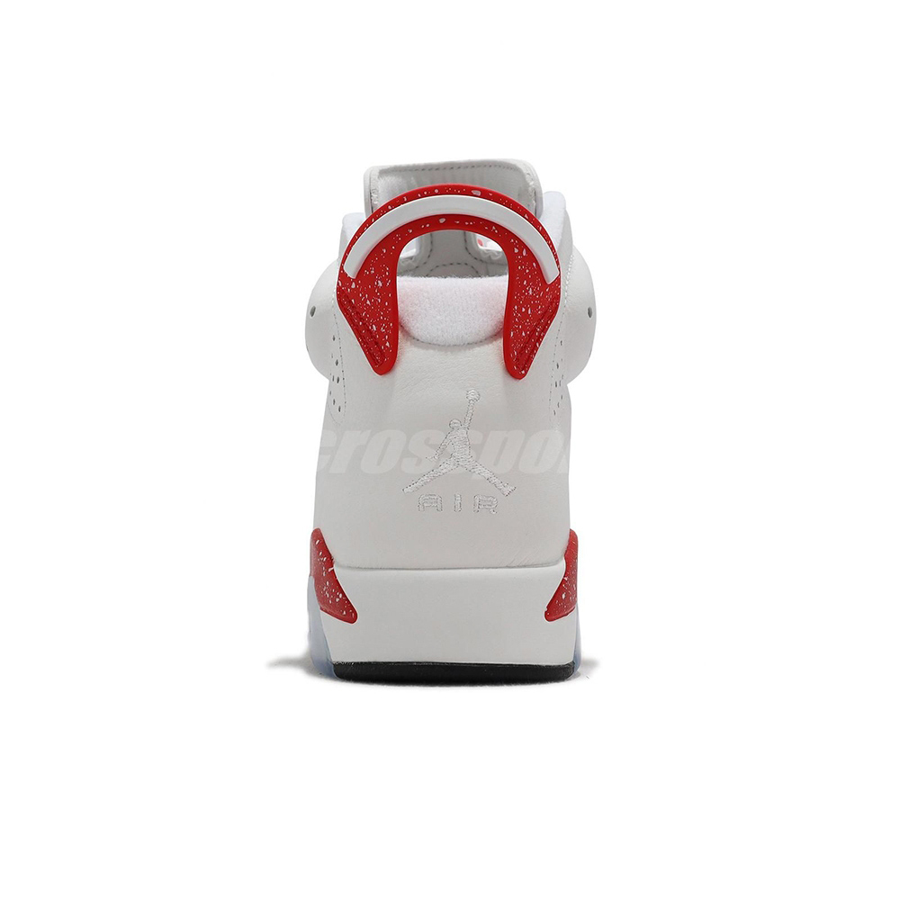 Nithtke Aithtr Jorthtdan 6