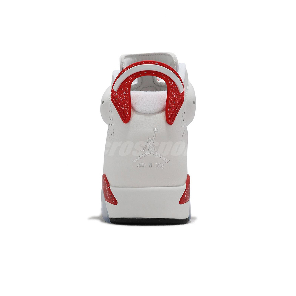 Nithtke Aithtr Jorthtdan 6