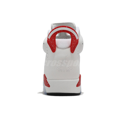 Nithtke Aithtr Jorthtdan 6