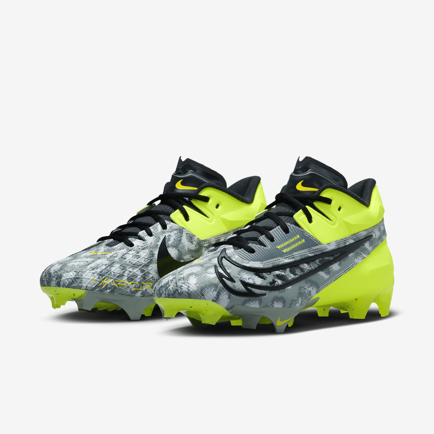 Vapor Edge Elite 360 2 - Men's Football Cleats