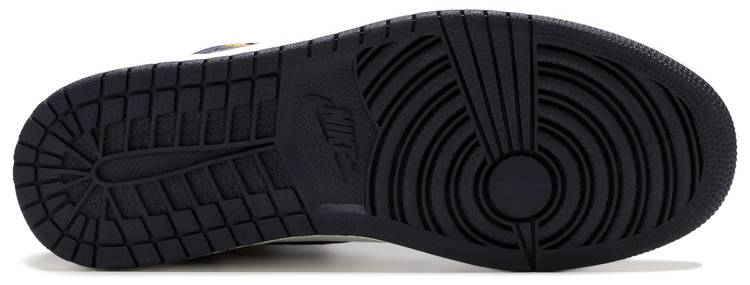 Retro High SB Chicago CD6578-507