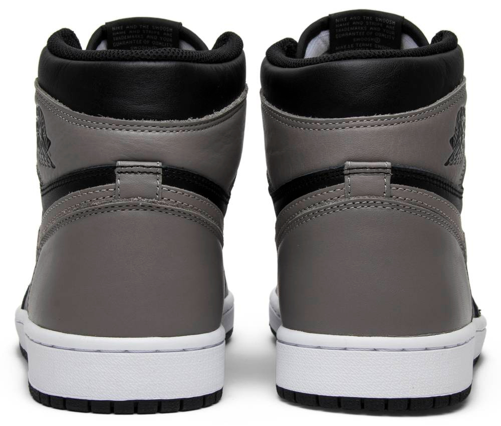 Retro High OG 'Shadow' 555088-013