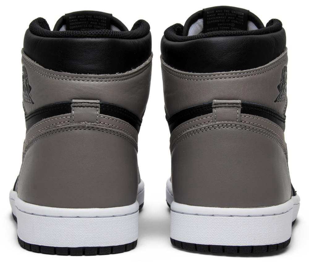 Retro High OG 'Shadow' 555088-013