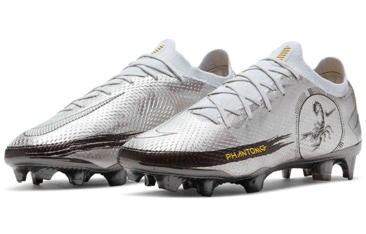 Men's Soccer Shoes