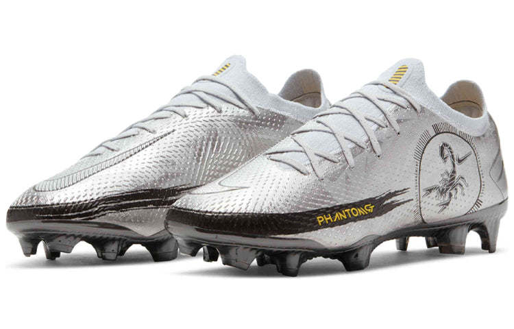 Men's Soccer Shoes
