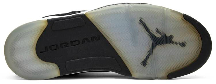 Retro 'Oreo' 136027-035