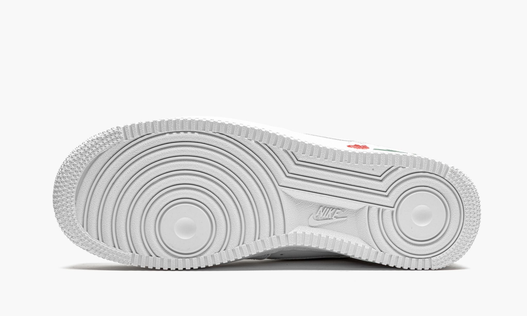 1 Low 7 LX ��Thank You Plastic Bag