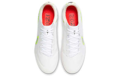 Men's Soccer Shoes