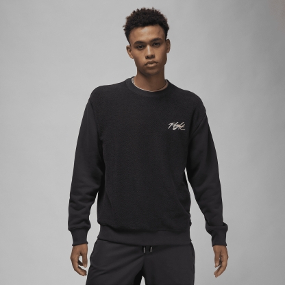 Flight Heritage - Men's Crew