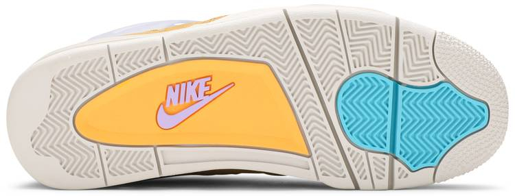 Retro 'Desert Moss' DJ5718-300