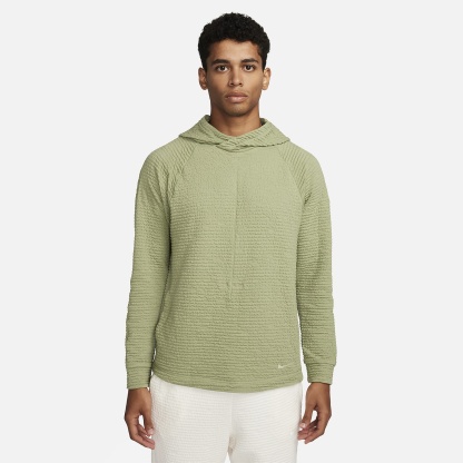 Men's  Pullover