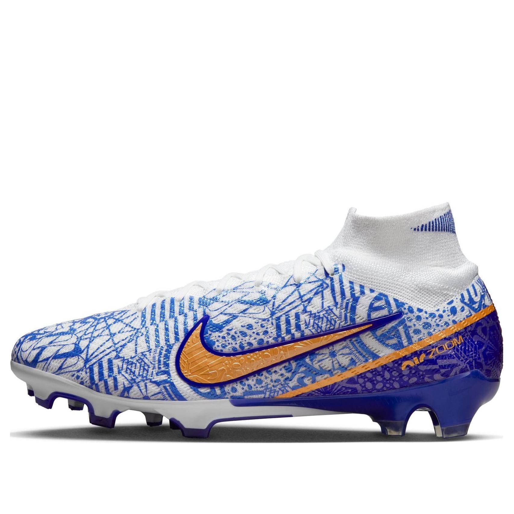 Men's Soccer Shoes