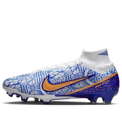 Men's Soccer Shoes