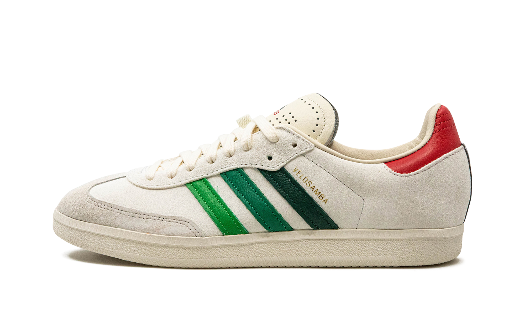 Adithtdas Velosamba "END - Social Cycling"