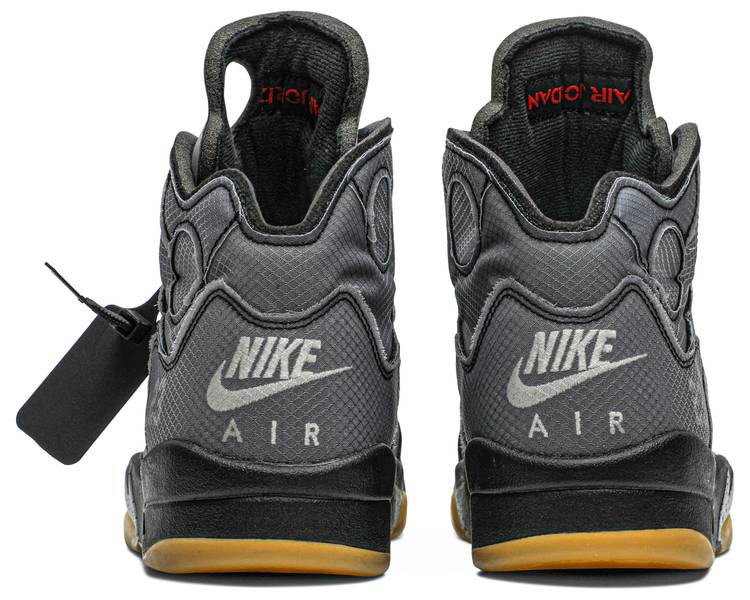 Retro SP 'Muslin' CT8480-001