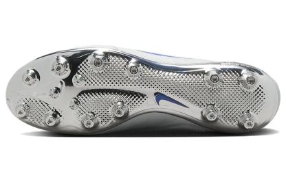 Tiempo Legend 9 Elite Made in Italy AG 'Montebelluna - White Game Royal' DV7901-140