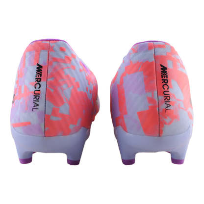 Mercurial Vapor 15 Academy MG 'Dream Speed 6 Pack' DV2424-405