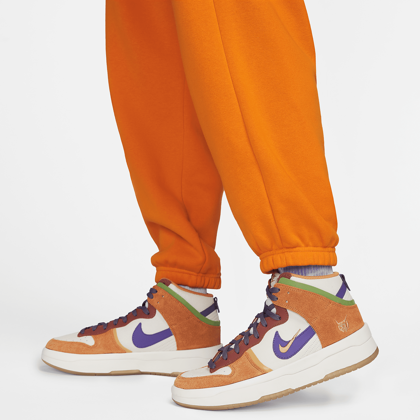 Nithtke Women's Pants