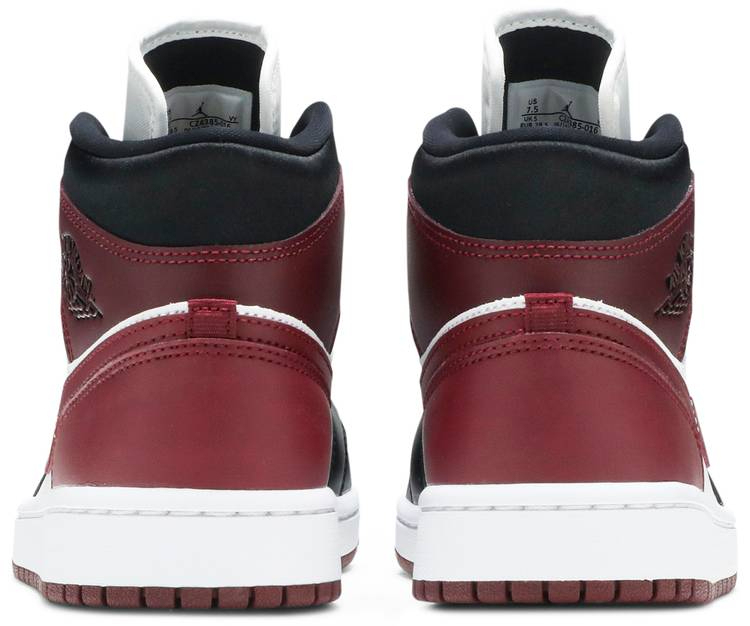 Mid SE 'Gold Pendants' CZ4385-016