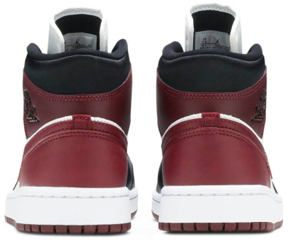 Mid SE 'Gold Pendants' CZ4385-016