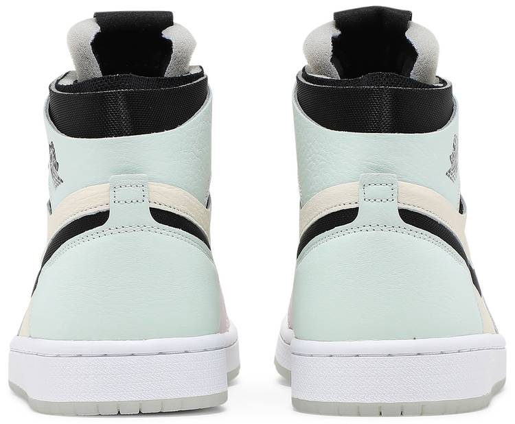 Wmns  High Comfort 'Easter' CT0979-101