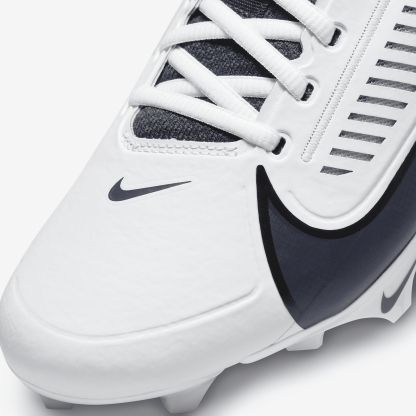 Vapor Edge Pro 360 2 TB - Football Cleats