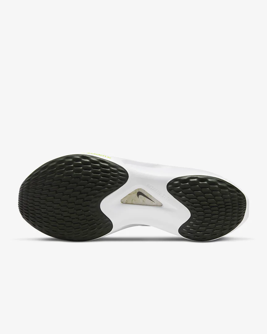 Men's Road Running Shoes