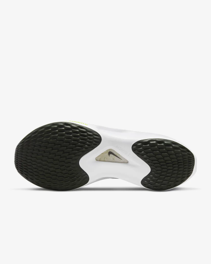 Men's Road Running Shoes