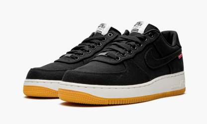 1 Low Premium 08 NRG ��Supreme