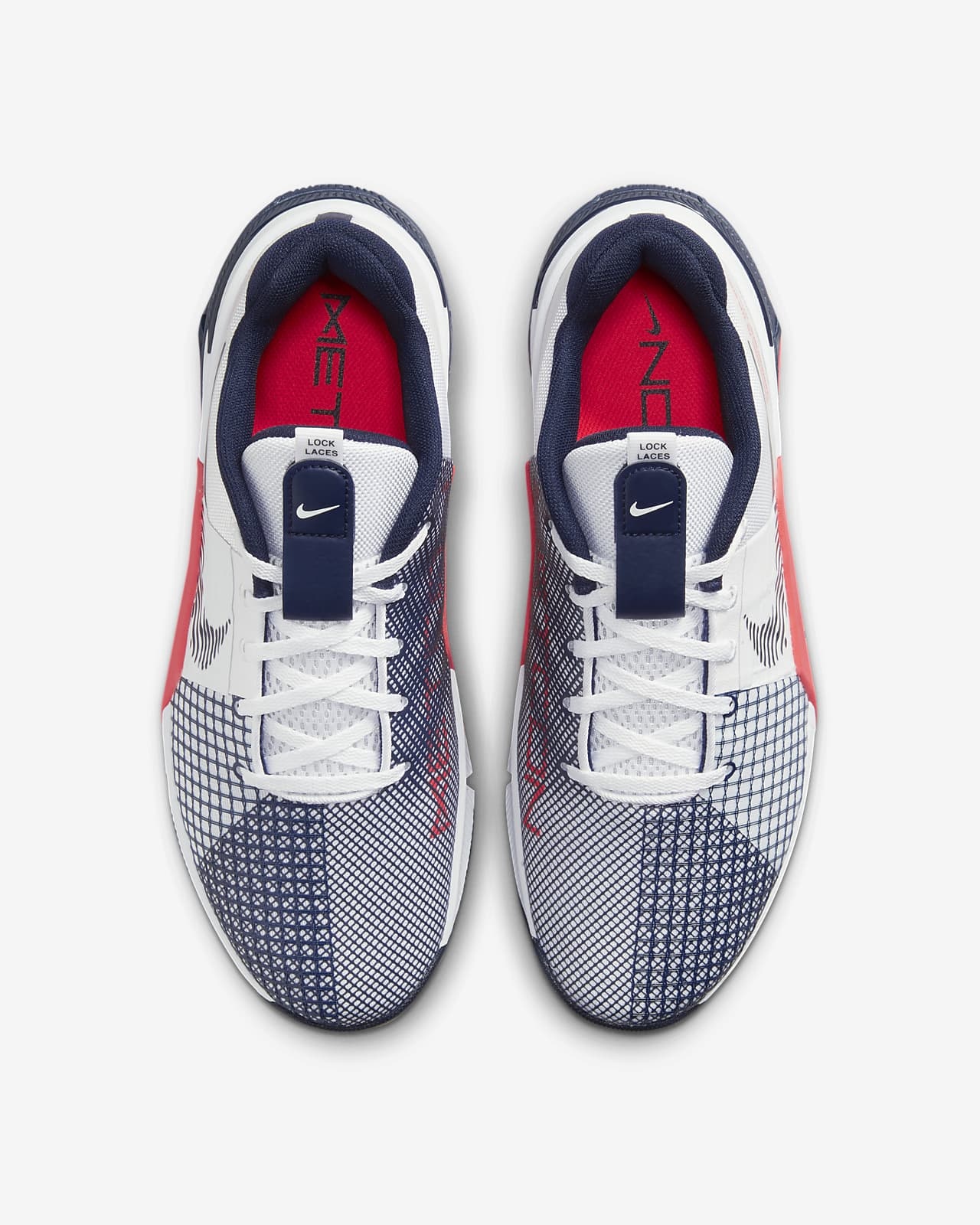 Men's Training Shoes