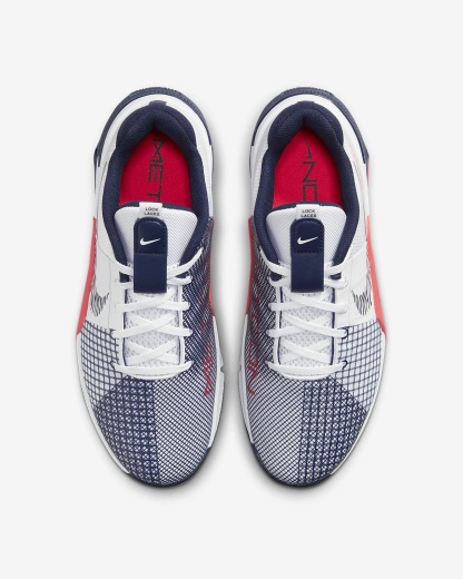 Men's Training Shoes