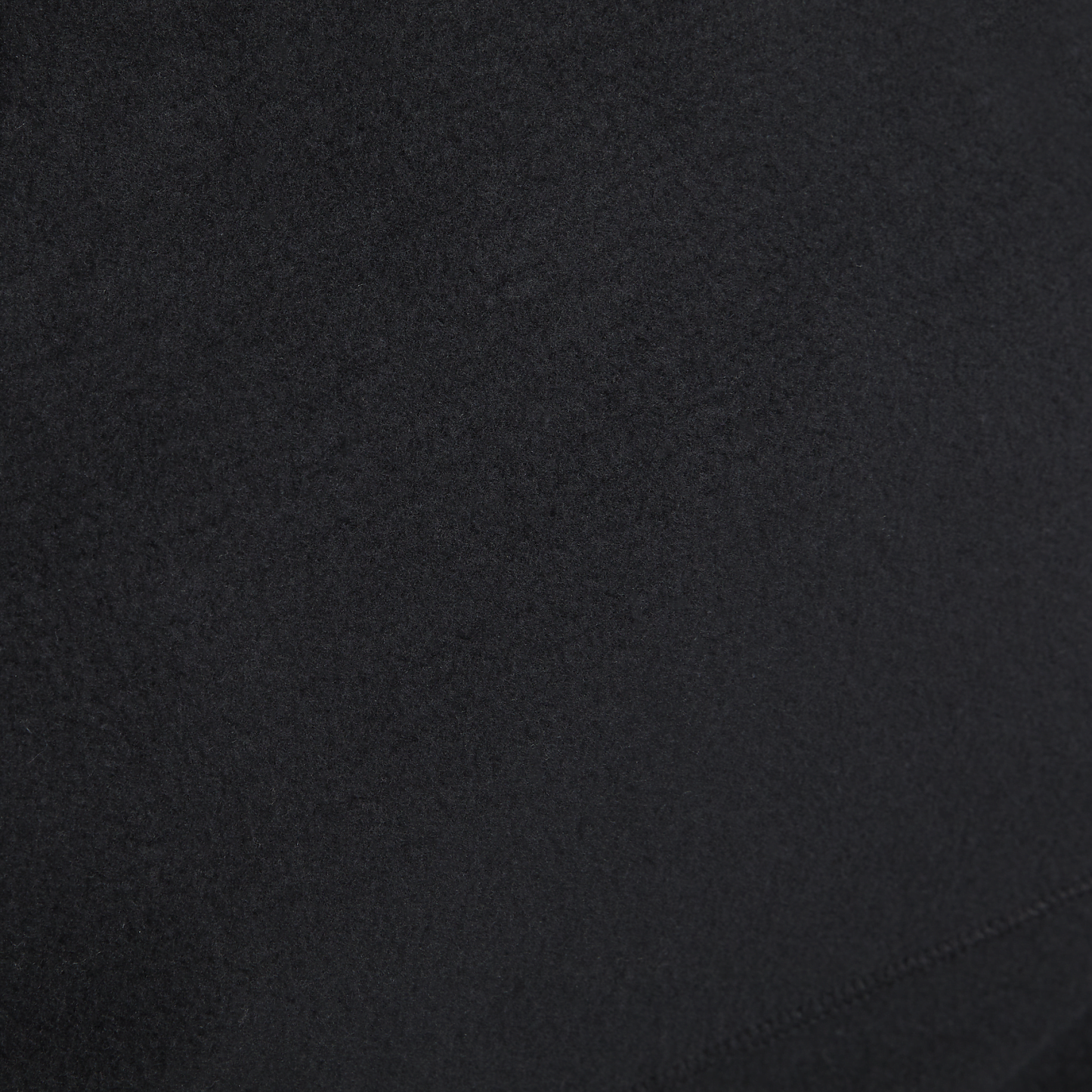 Sportswear - Women's Oversized Long Full-Zip Hoodie (Plus Size)