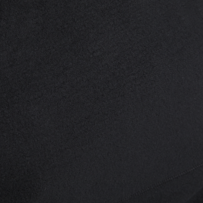 Sportswear - Women's Oversized Long Full-Zip Hoodie (Plus Size)