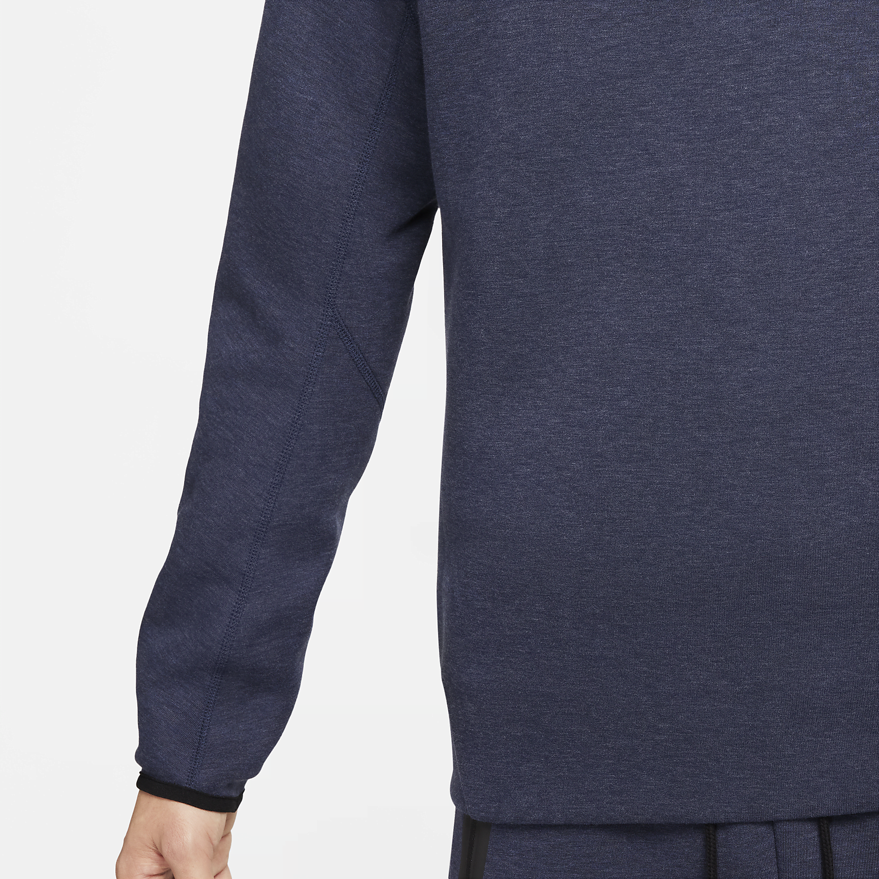 Sportswear Tech Fleece - Men's Crew