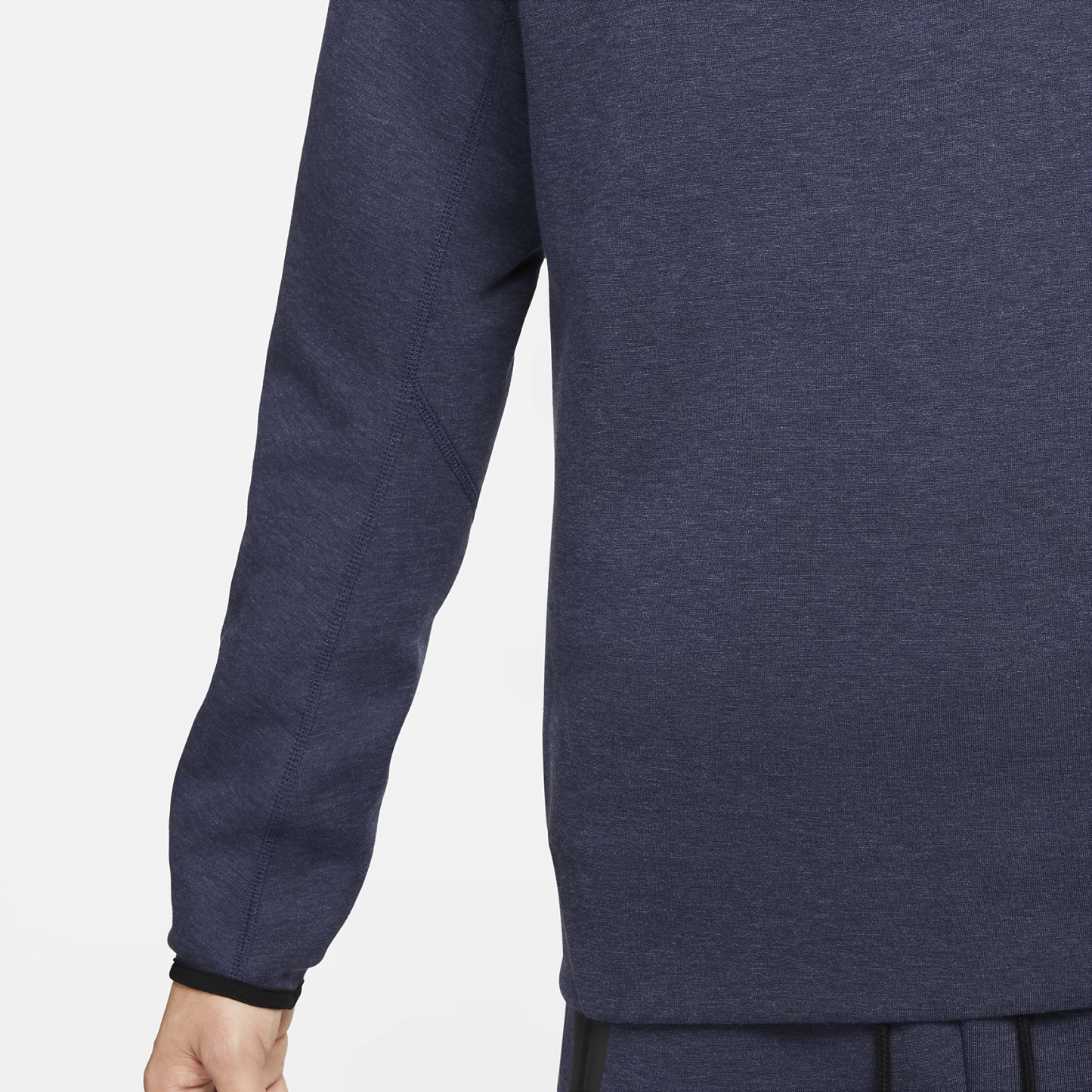 Sportswear Tech Fleece - Men's Crew