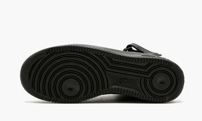 Mid 7 ��Triple Black