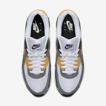 90 By You Black Grey Brown