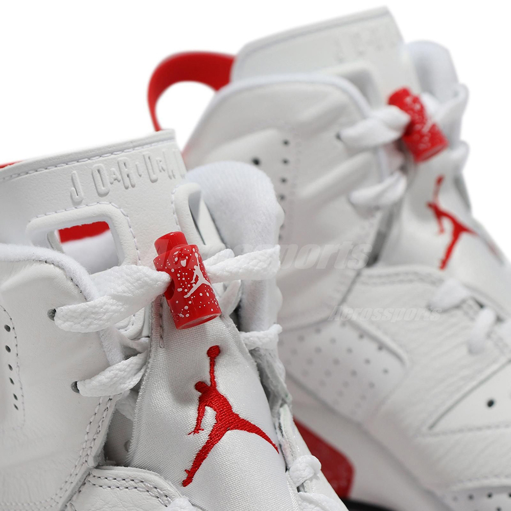 Nithtke Aithtr Jorthtdan 6